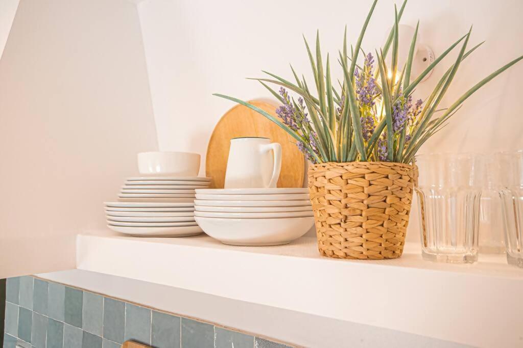Alya Junto A Card Apartment Sierra Nevada Ngoại thất bức ảnh