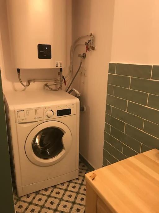 Alya Junto A Card Apartment Sierra Nevada Ngoại thất bức ảnh