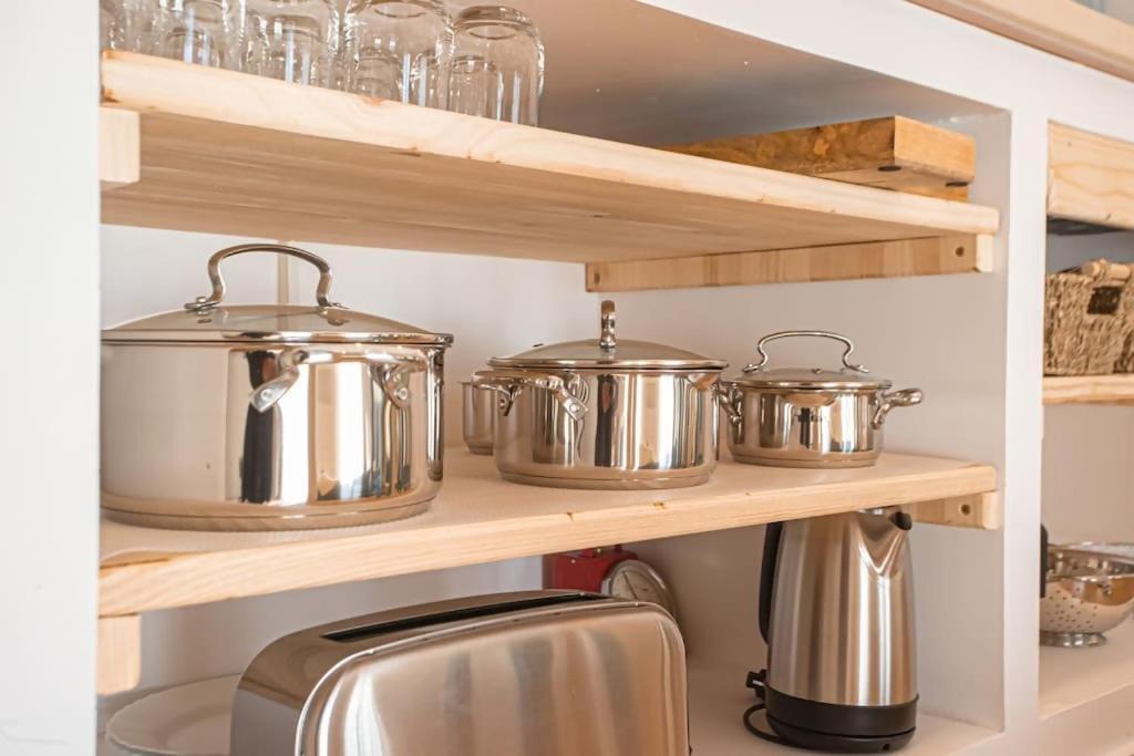 Alya Junto A Card Apartment Sierra Nevada Ngoại thất bức ảnh